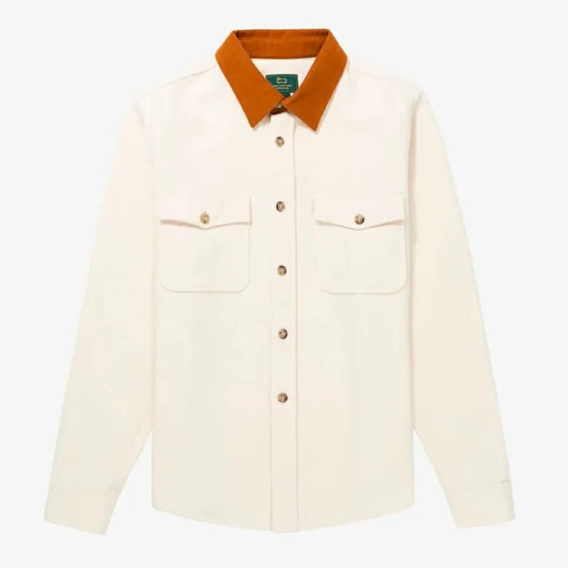 aime-leon-dore-x-woolrich-gear-patrol-moleskin