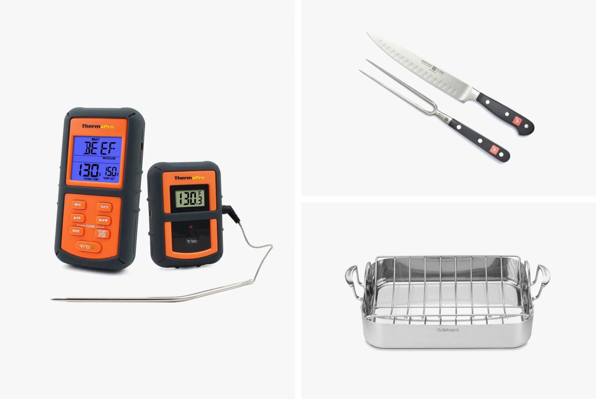 gear-patrol-2017-guidetolife-roastchicken-3-tych