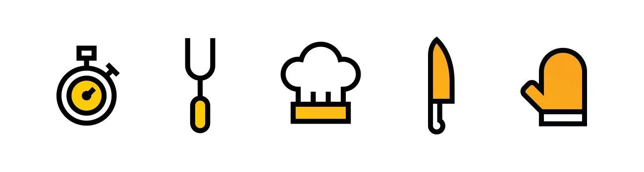 gear-patrol-2017-guidetolife-roastchicken-ambience