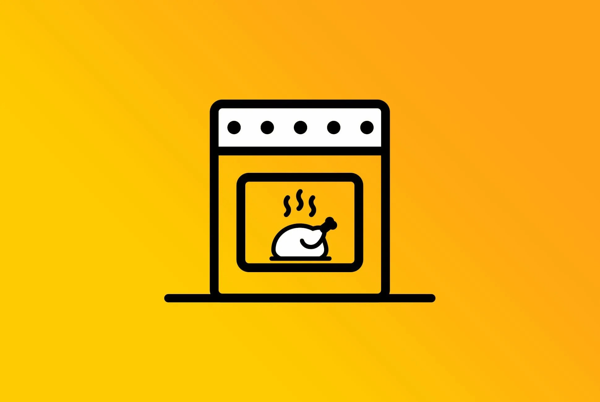 gear-patrol-2017-guidetolife-roastchicken-lead-full