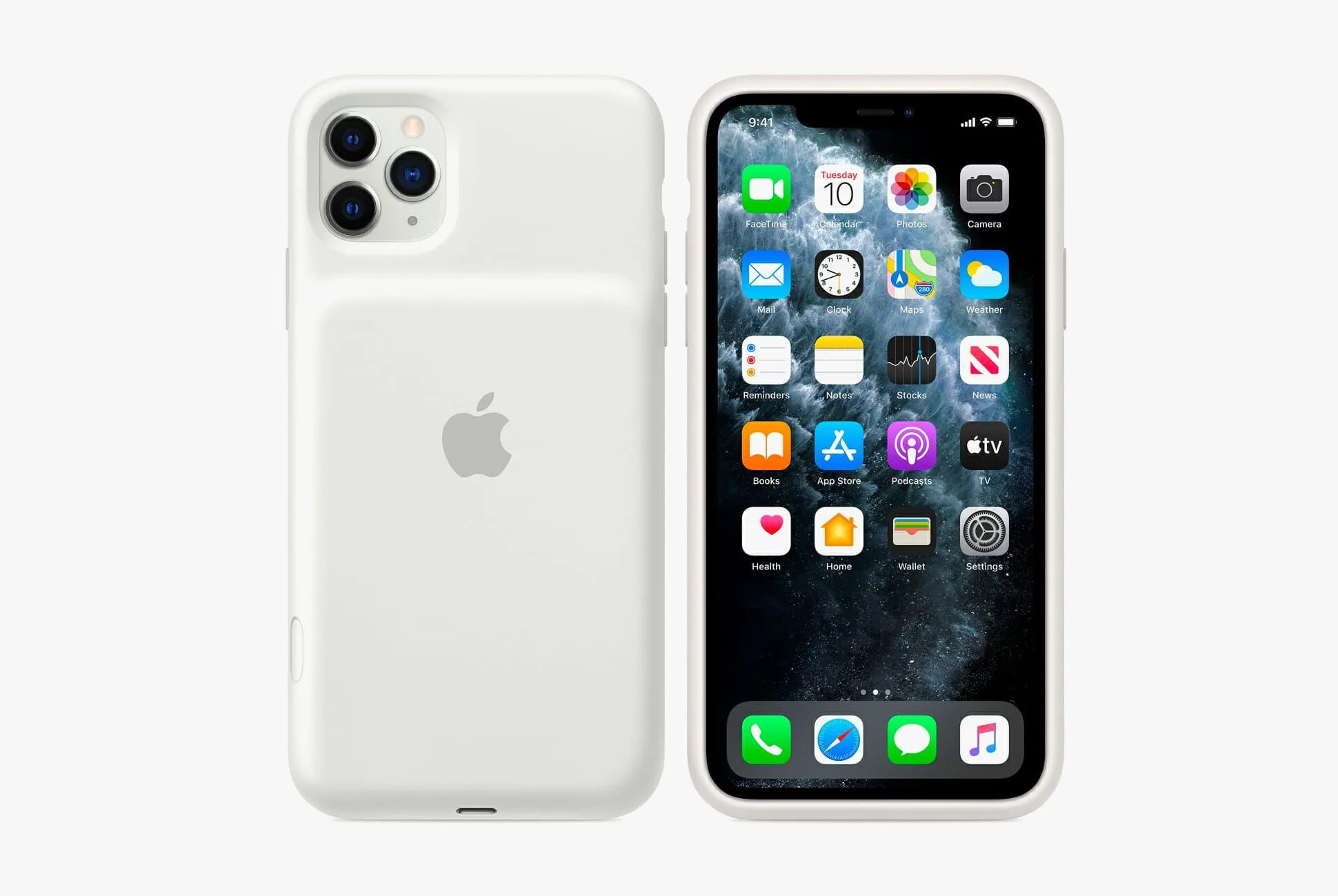 iPhone-11-Case-gear-patrol-full-lead