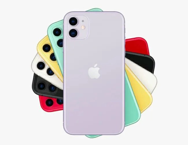 iPhone-Buying-Guide-gear-patrol-feature