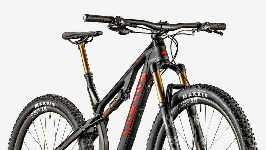 pdp_inspriation_2020_p2_neuron-cf-9-0-slx-ltd-2474