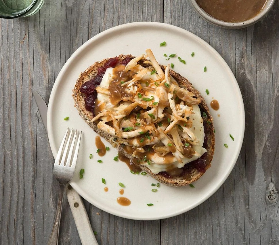 tk-toast-gear-patrol-850