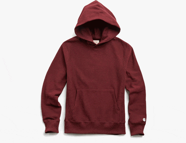 wed deals gear patrol feature