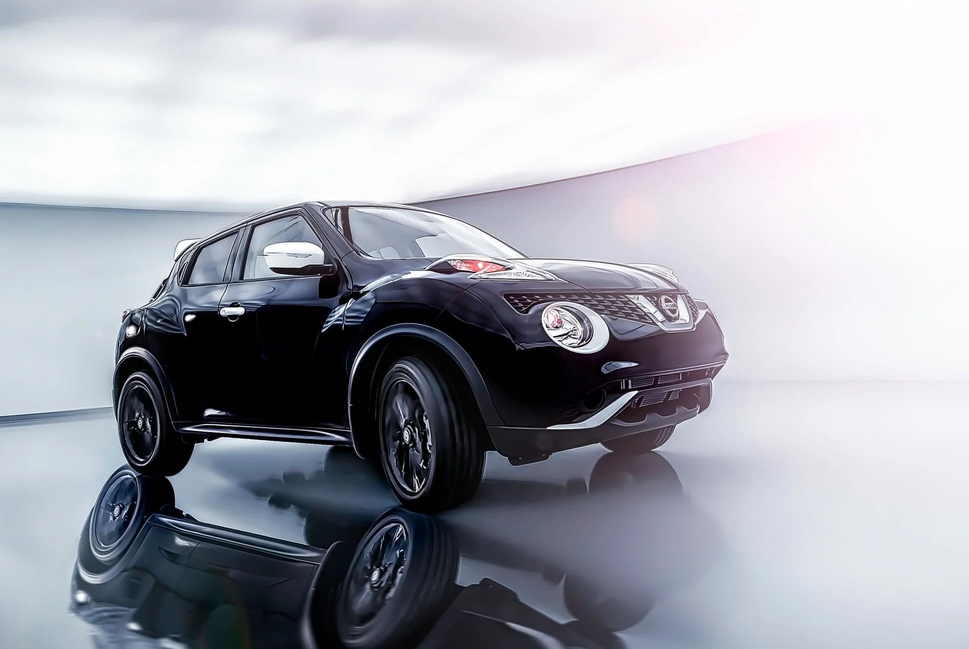 10-Weirdest-Cars-of-the-2010-gear-patrol-lead-full