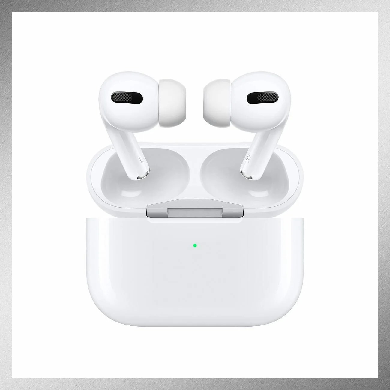 17-Best-Gadget-Gifts-for-the-Fitness-Geek-gear-patrol-Apple-AirPods-Pro