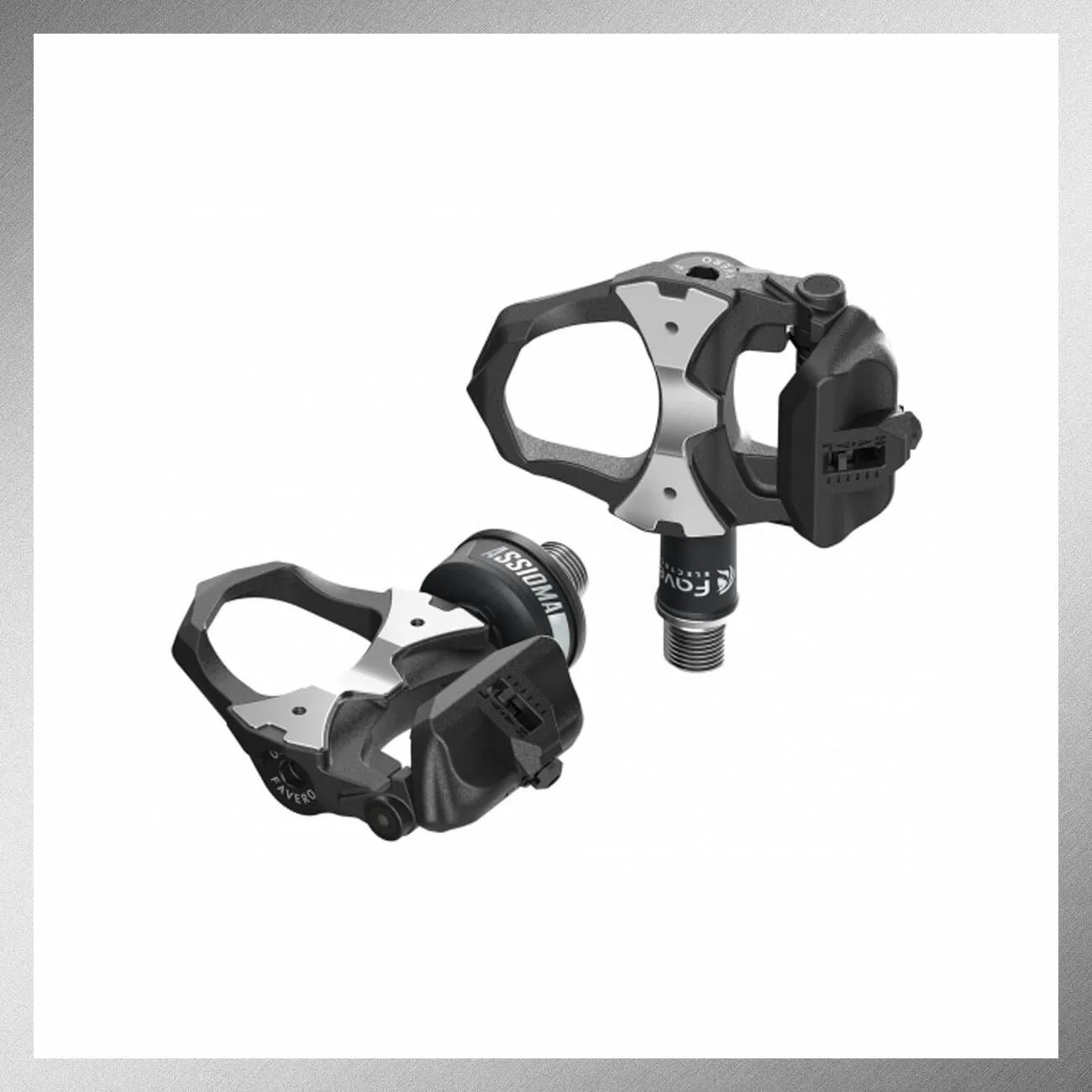 17-Best-Gadget-Gifts-for-the-Fitness-Geek-gear-patrol-Favero-Assioma-Bike-Power-Meter-Pedals