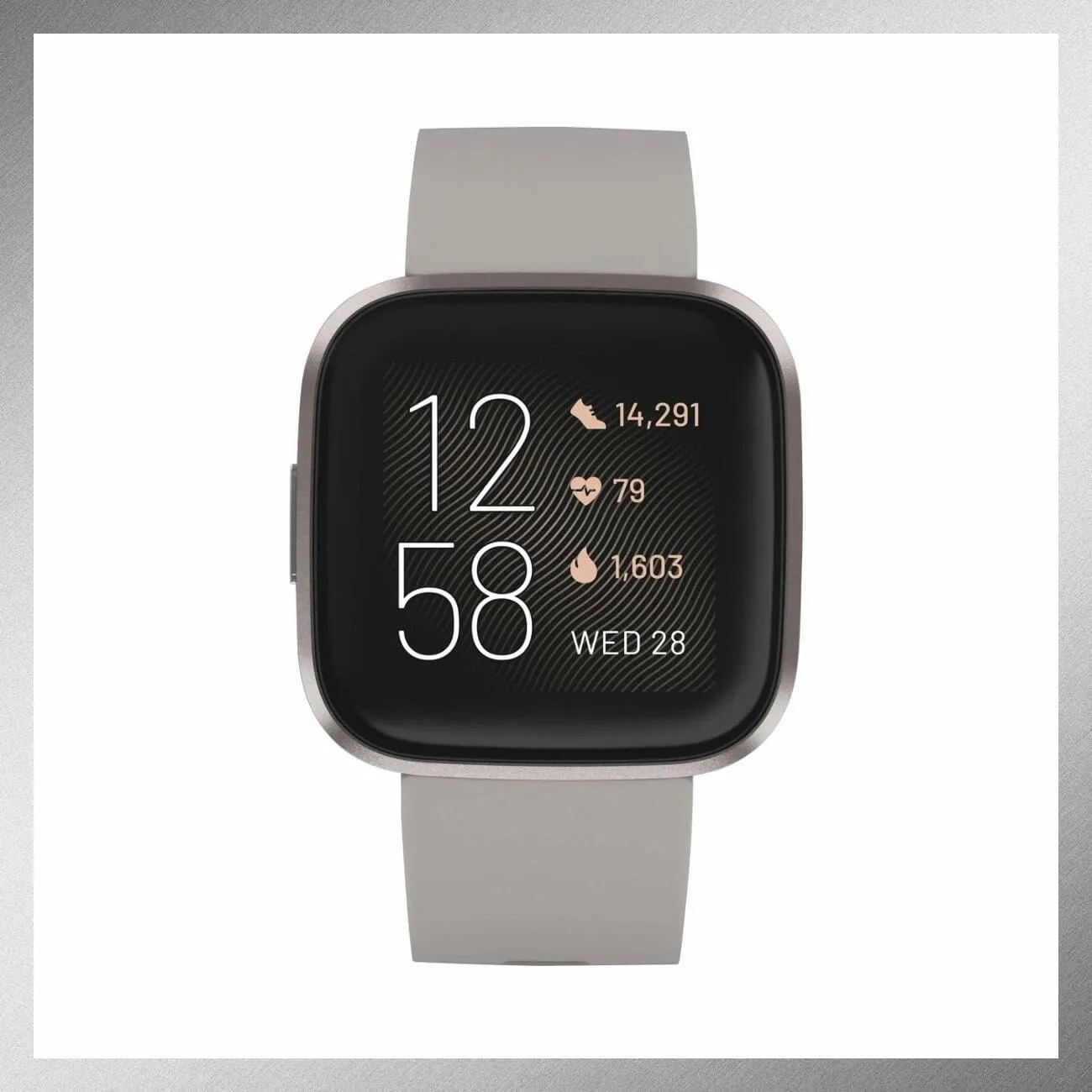 17-Best-Gadget-Gifts-for-the-Fitness-Geek-gear-patrol-Fitbit-Versa-2