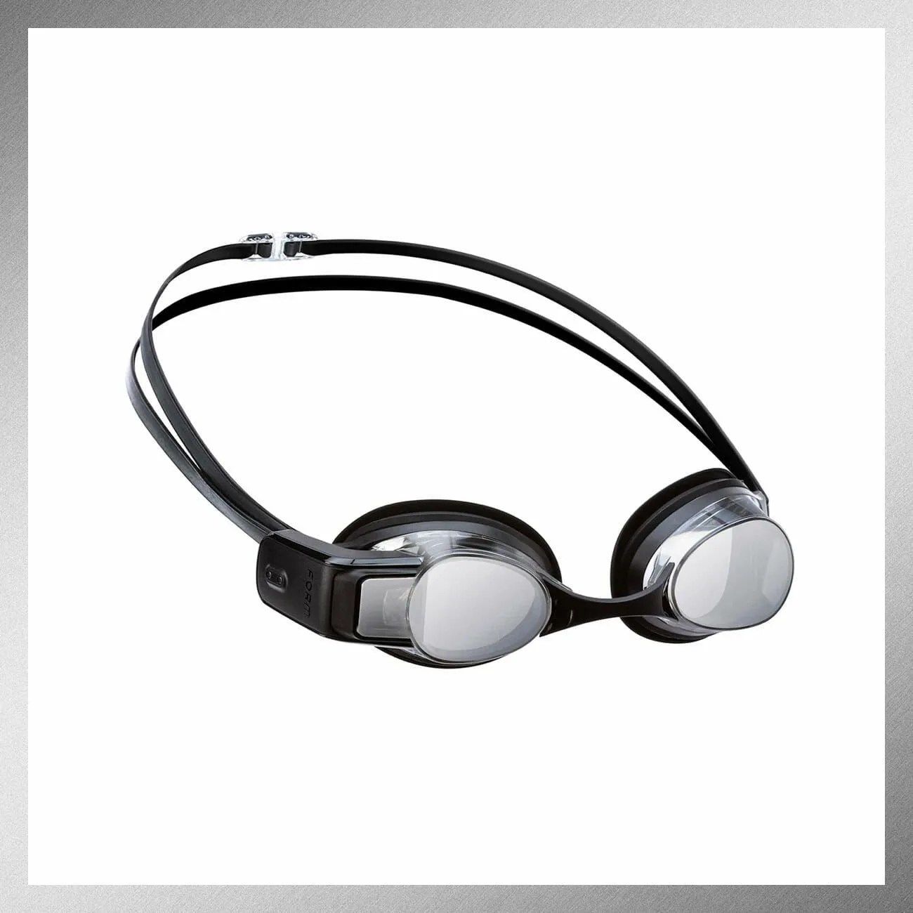 17-Best-Gadget-Gifts-for-the-Fitness-Geek-gear-patrol-Form-Swim-Goggles