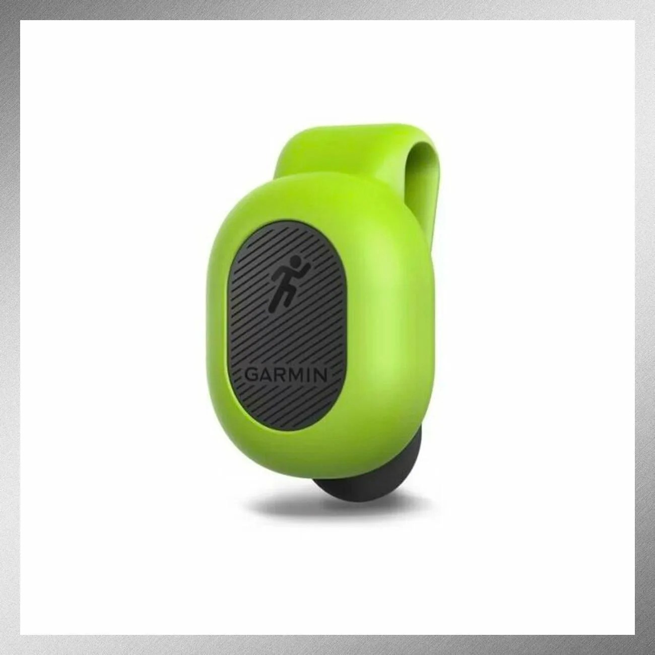 17-Best-Gadget-Gifts-for-the-Fitness-Geek-gear-patrol-Garmin-Running-Dynamics-Pod