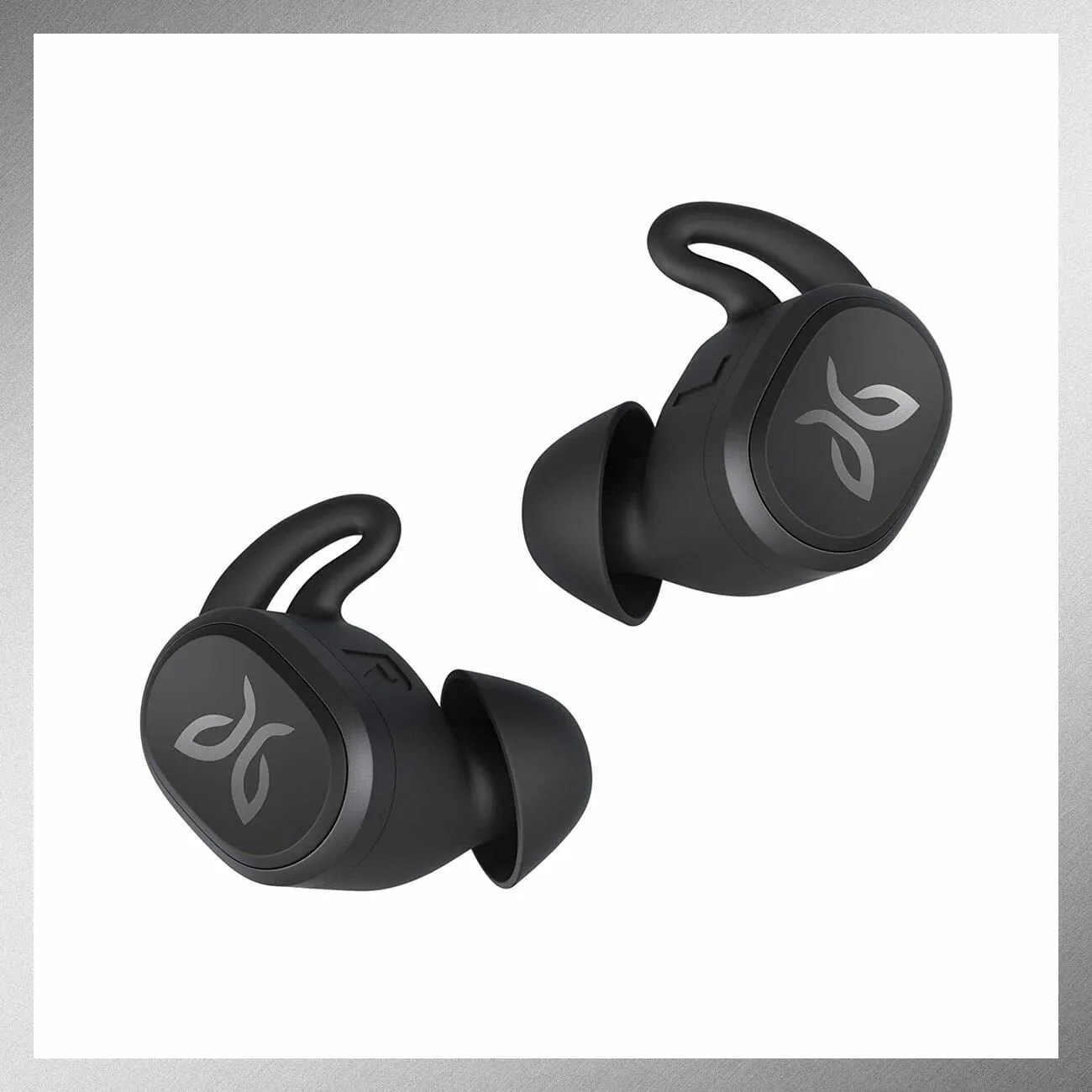 17-Best-Gadget-Gifts-for-the-Fitness-Geek-gear-patrol-Jaybird-Vista