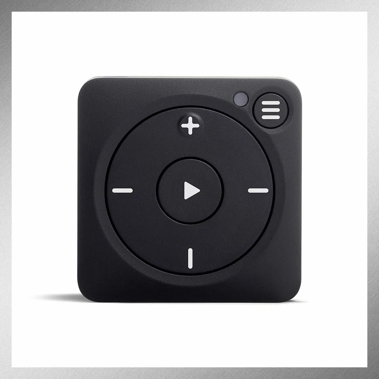 17-Best-Gadget-Gifts-for-the-Fitness-Geek-gear-patrol-Mighty-Vibe