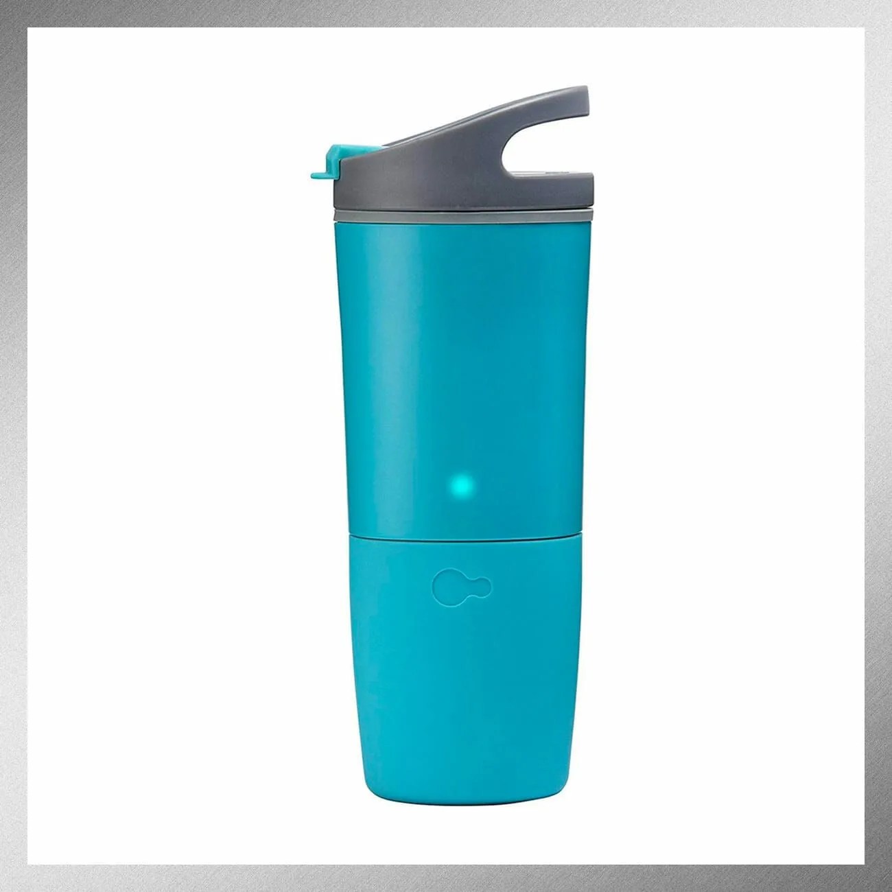 17-Best-Gadget-Gifts-for-the-Fitness-Geek-gear-patrol-Ozmo-Active-Smart-Bottle