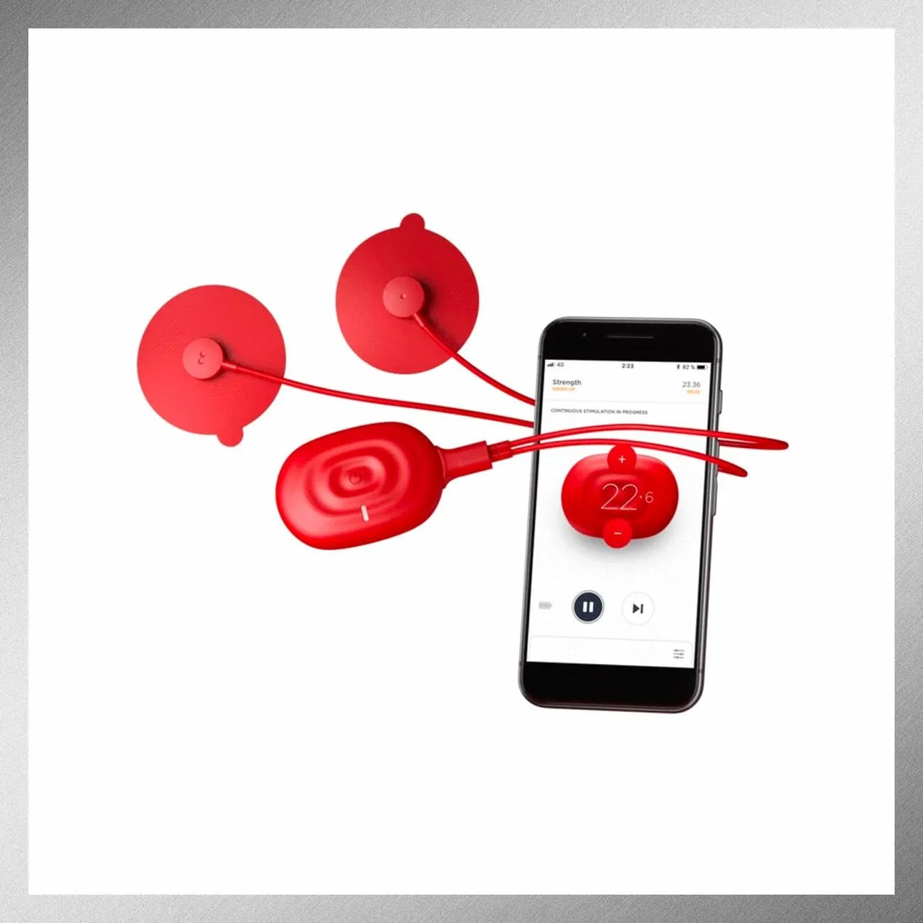 17-Best-Gadget-Gifts-for-the-Fitness-Geek-gear-patrol-PowerDot-2-0-Muscle-Stimulator