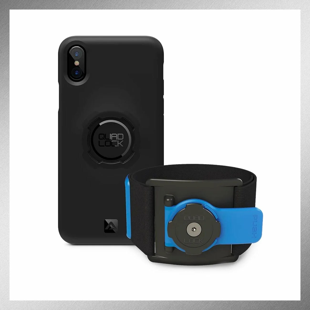 17-Best-Gadget-Gifts-for-the-Fitness-Geek-gear-patrol-Quad-Lock-Run-Kit-