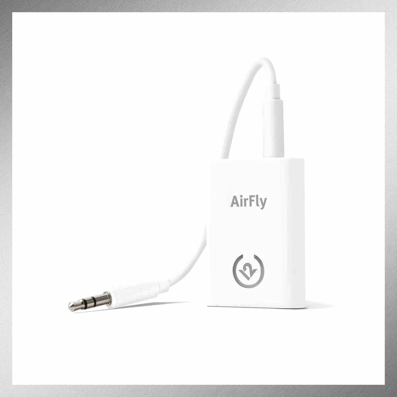 17-Best-Gadget-Gifts-for-the-Fitness-Geek-gear-patrol-Twelve-South-AirFly