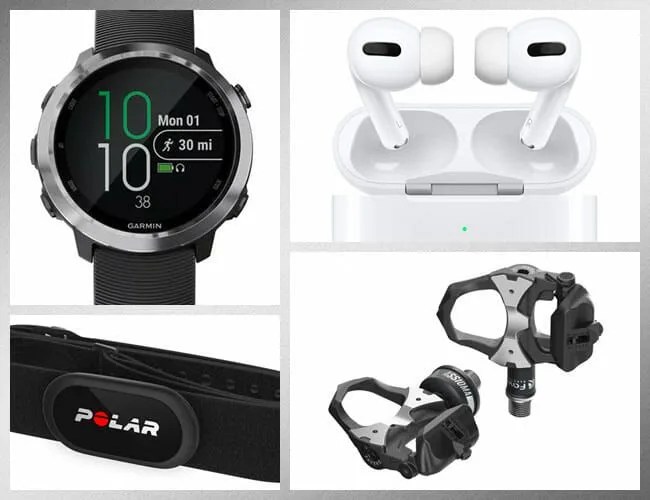 17-Best-Gadget-Gifts-for-the-Fitness-Geek-gear-patrol-lead-feature