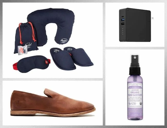 17-Best-Gifts-for-Travelers-and-Jet-Setters-gear-patrol-lead-feature