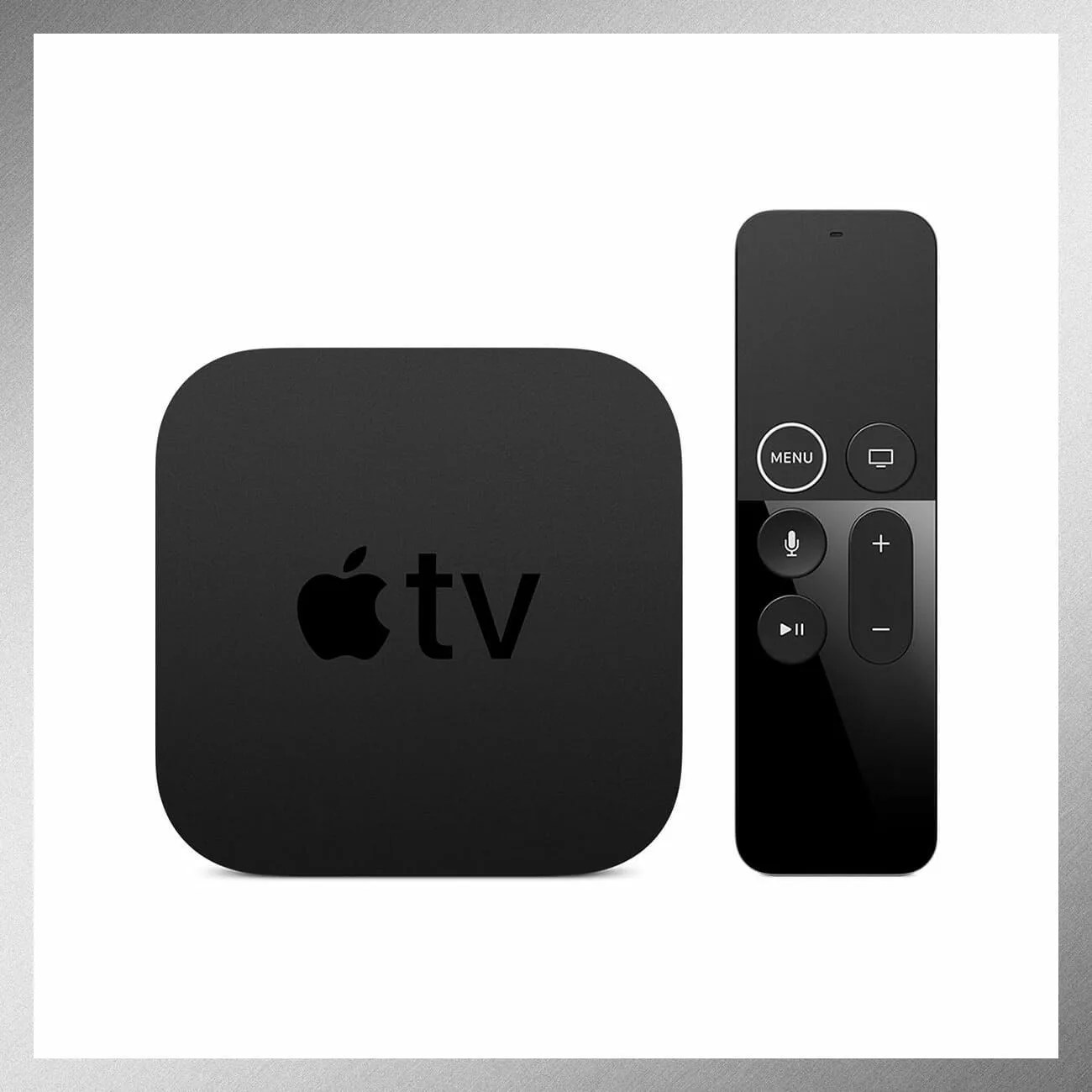 17-Smart-Home-Gifts-gear-patrol-Apple-TV-4K