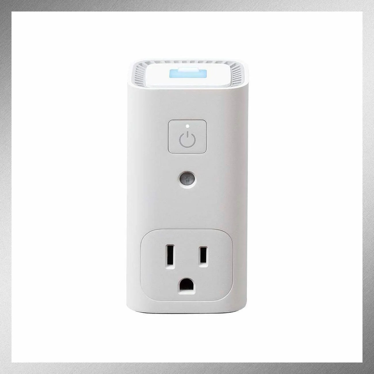 17-Smart-Home-Gifts-gear-patrol-Awair-Glow-C