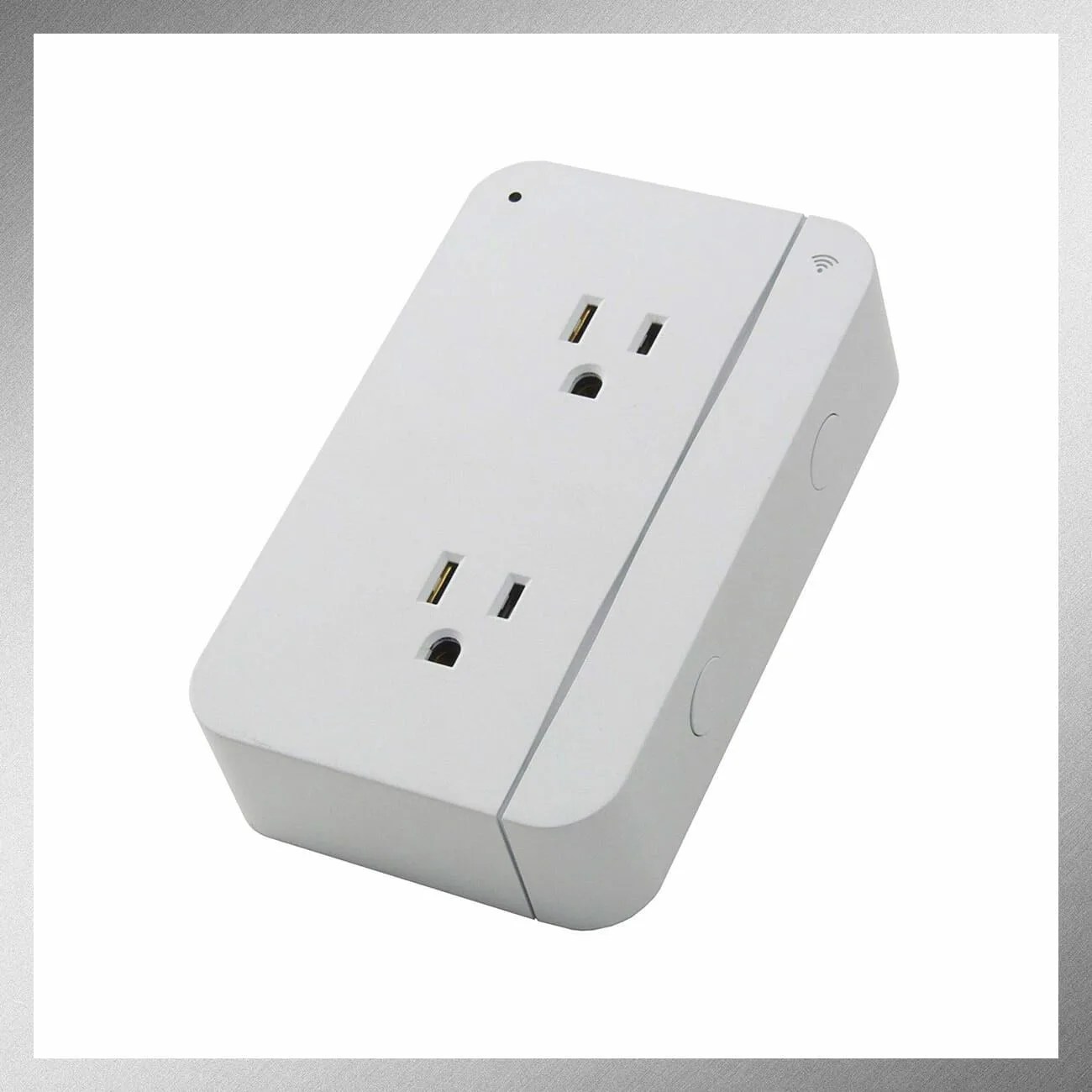 17-Smart-Home-Gifts-gear-patrol-ConnectSense-Smart-Outlet-2