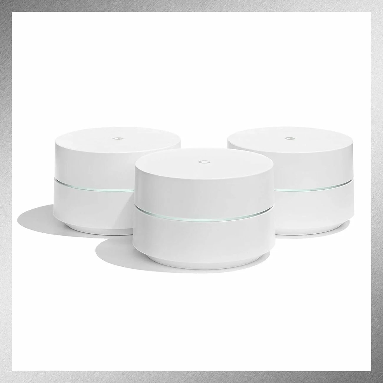 17-Smart-Home-Gifts-gear-patrol-Google-WiFi-System