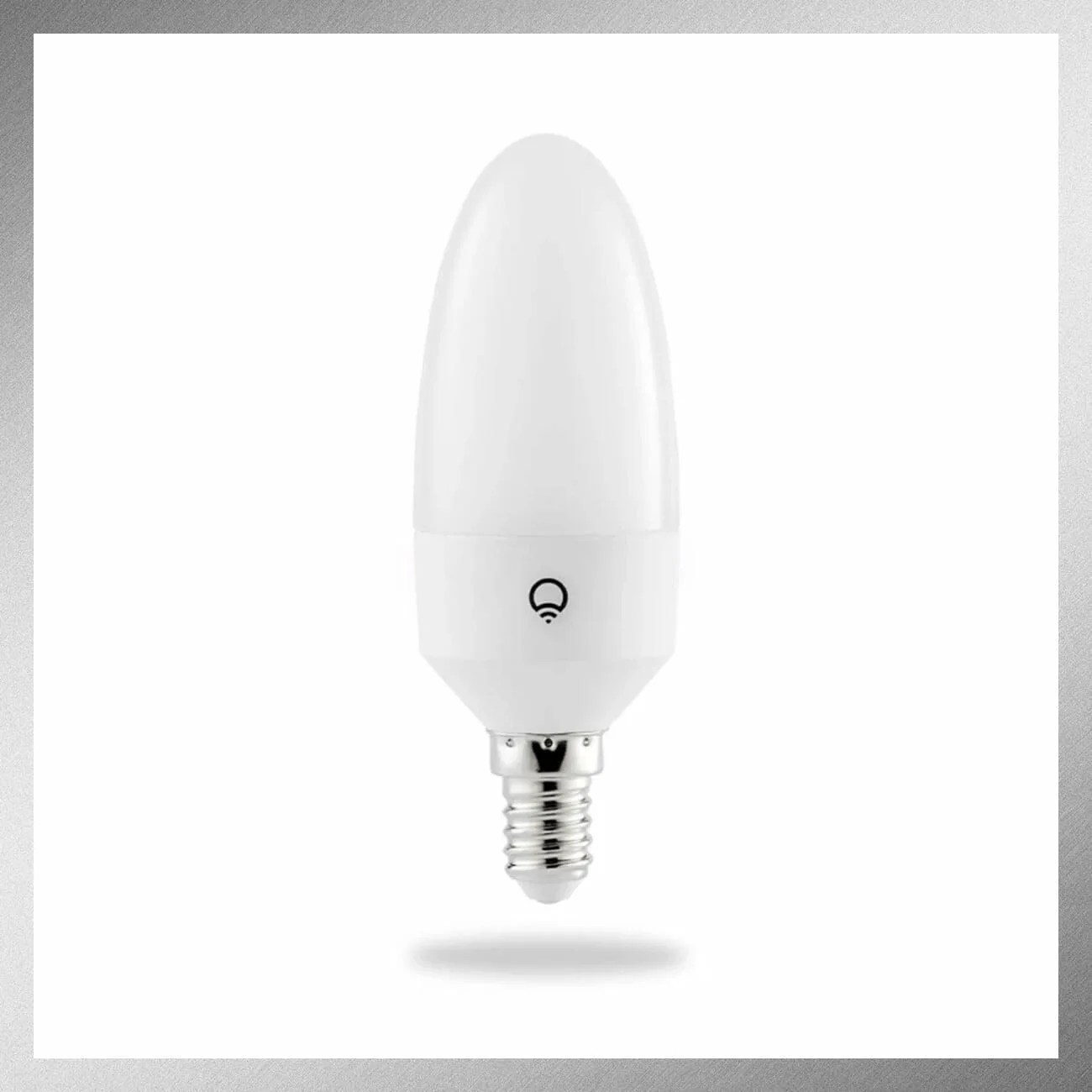 17-Smart-Home-Gifts-gear-patrol-Lifx-Candle-Colour