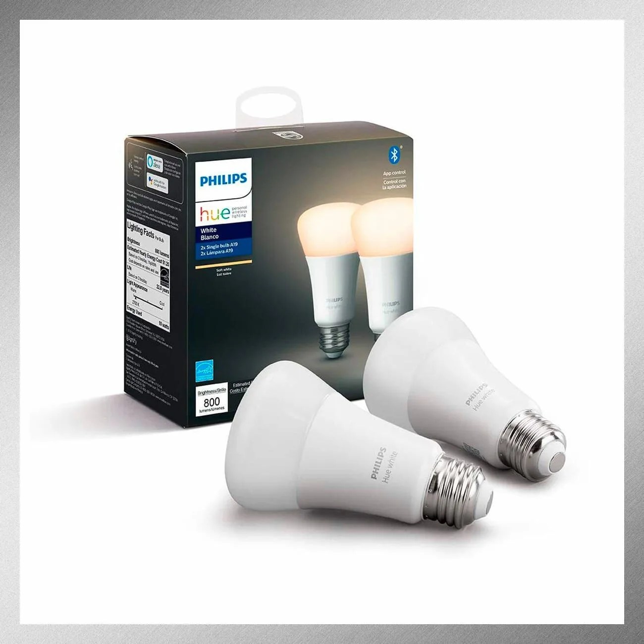 17-Smart-Home-Gifts-gear-patrol-Philips-Hue-White