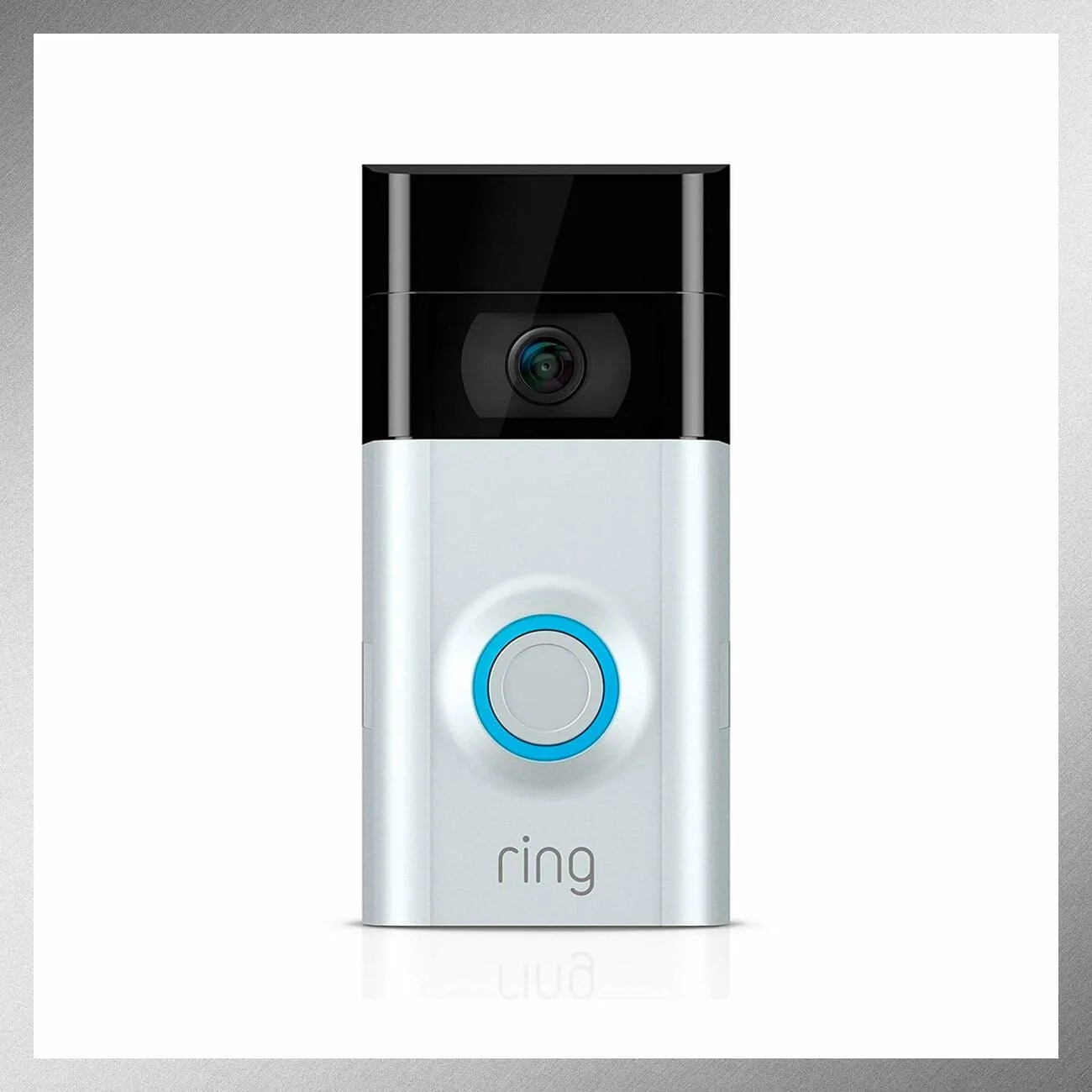 17-Smart-Home-Gifts-gear-patrol-Ring-Video-Doorbell-2