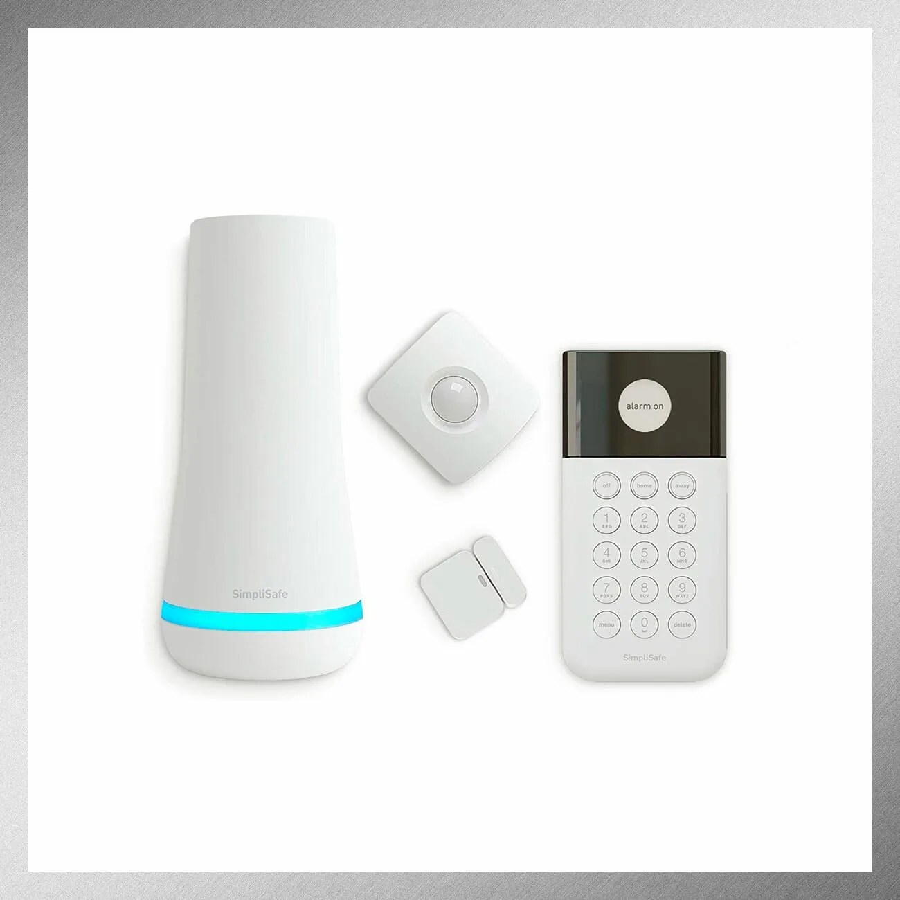 17-Smart-Home-Gifts-gear-patrol-SimpliSafe-Smart-Home-Security