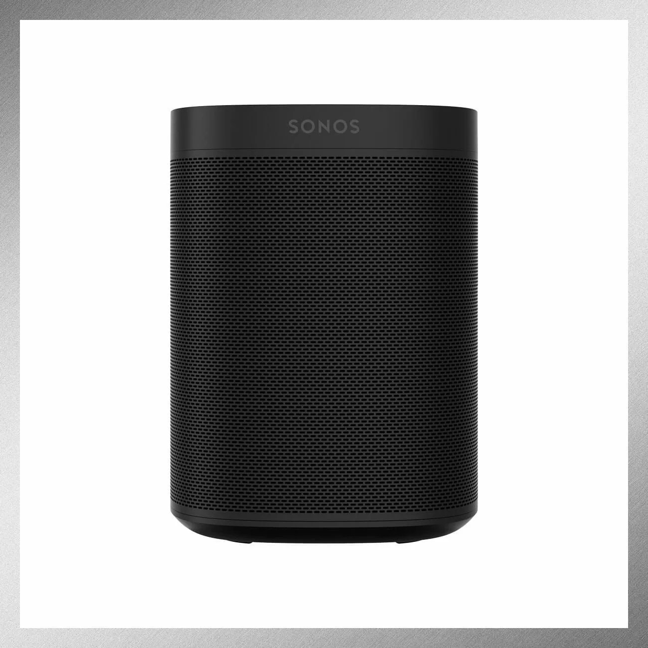 17-Smart-Home-Gifts-gear-patrol-Sonos-One