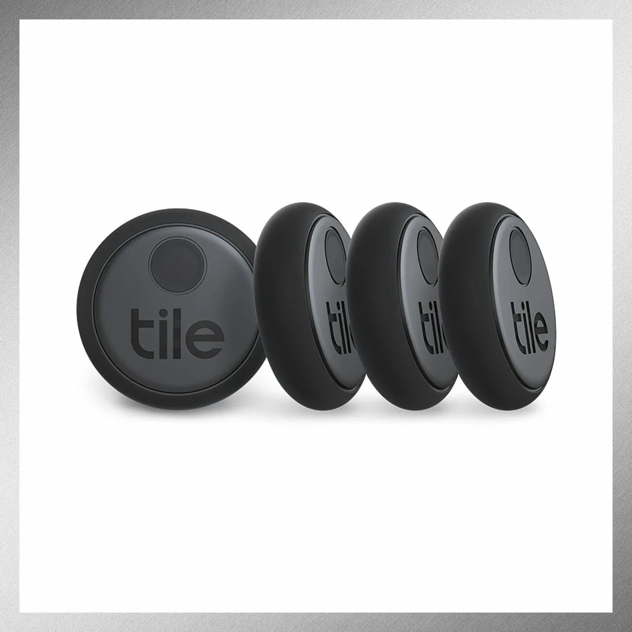 17-Smart-Home-Gifts-gear-patrol-Tile-Sticker