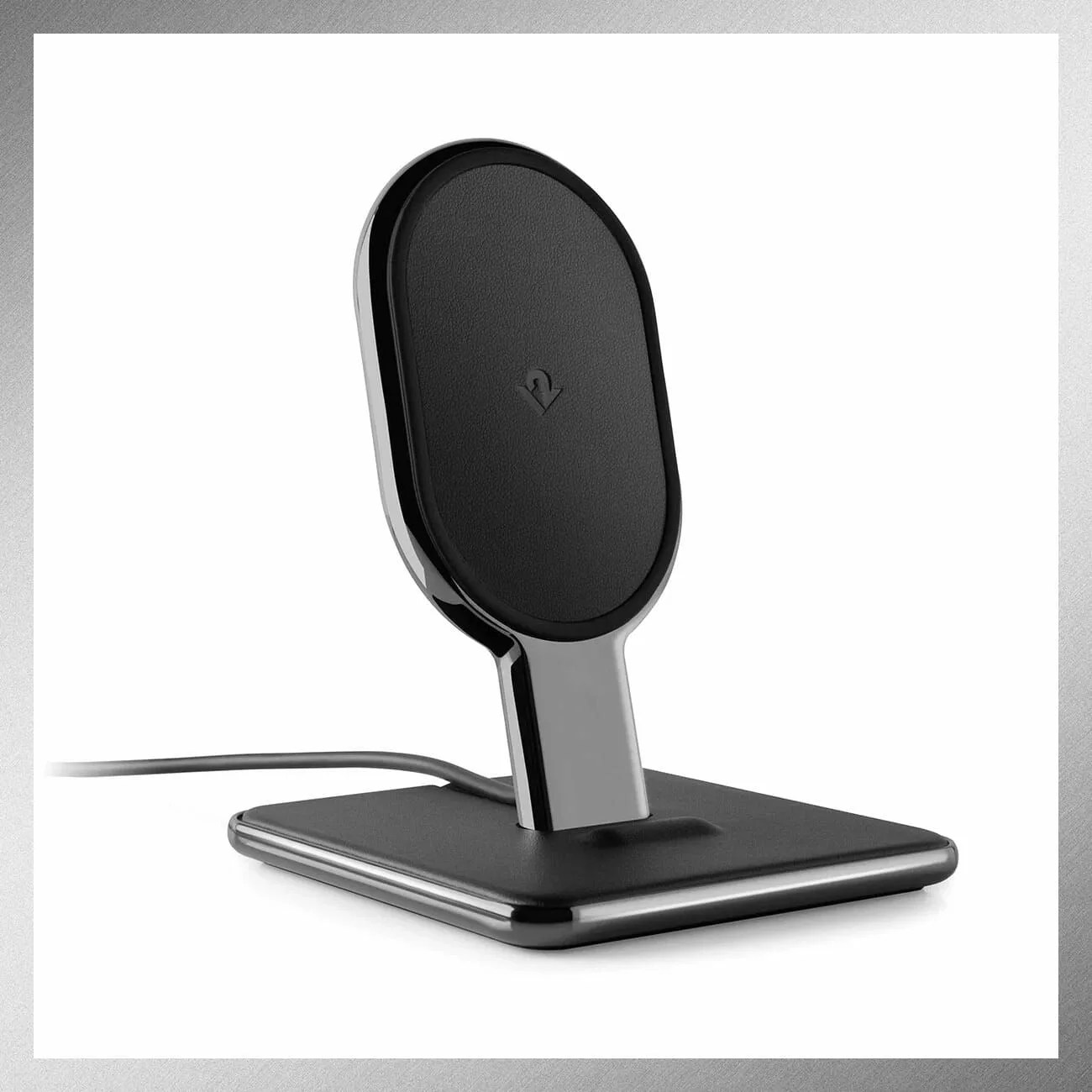 17-Smart-Home-Gifts-gear-patrol-Twelve-South-HiRise-Wireless