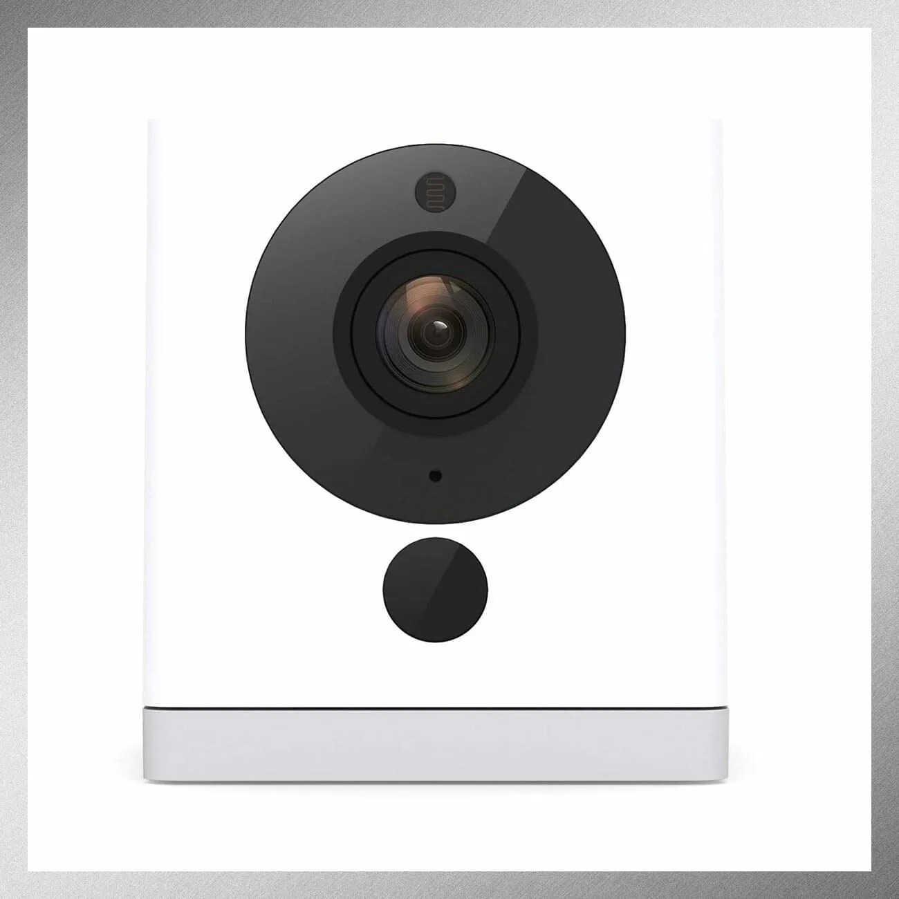 17-Smart-Home-Gifts-gear-patrol-Wyze-Cam