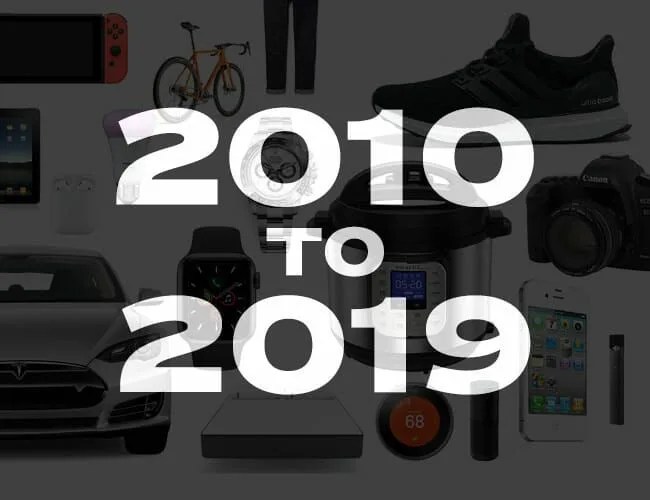 2010-to-2019-gear-patrol-lead-feature