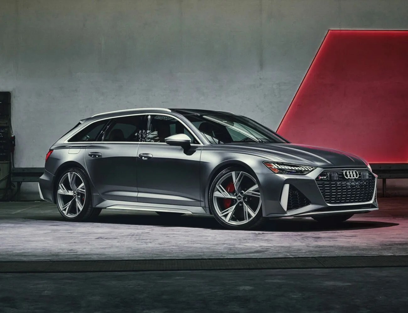2020-Audi-RS-6-Avant-gear-patrol