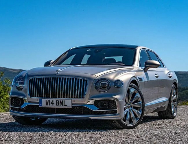 2020-Bentley-Flying-Spur-Review-gear-patrol-lead-featured
