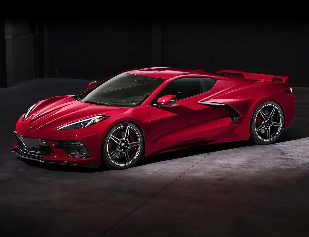 2020-Chevrolet-Corvette-Stingray-gear-patrol