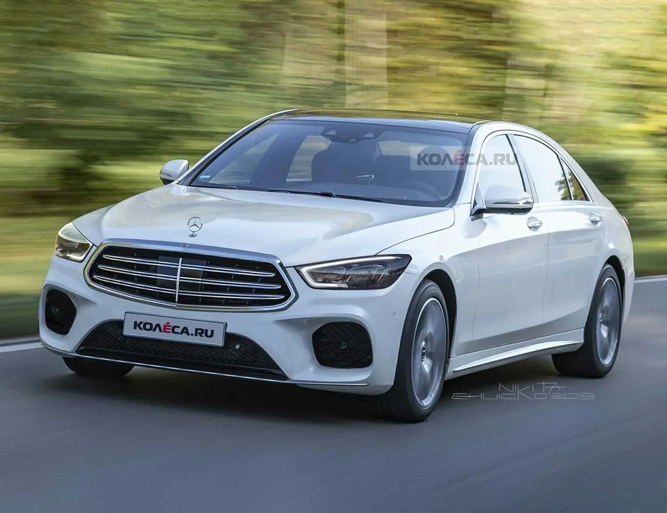 2020-Mercedes-Benz-S-Class-gear-patrol