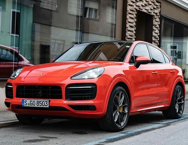 2020-Porsche-Cayenne-Coupe-Review-gear-patrol-lead-feature