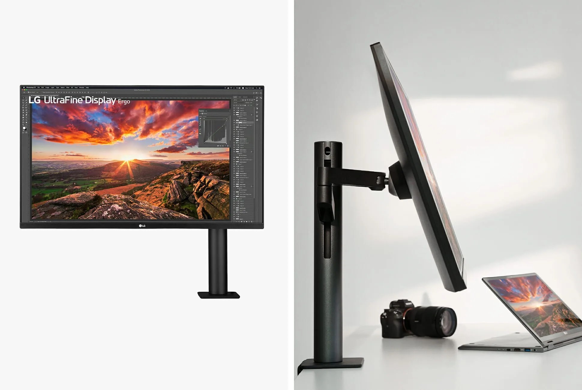 2020-UltraFine-Ergo-Display-gear-patrol-full-lead