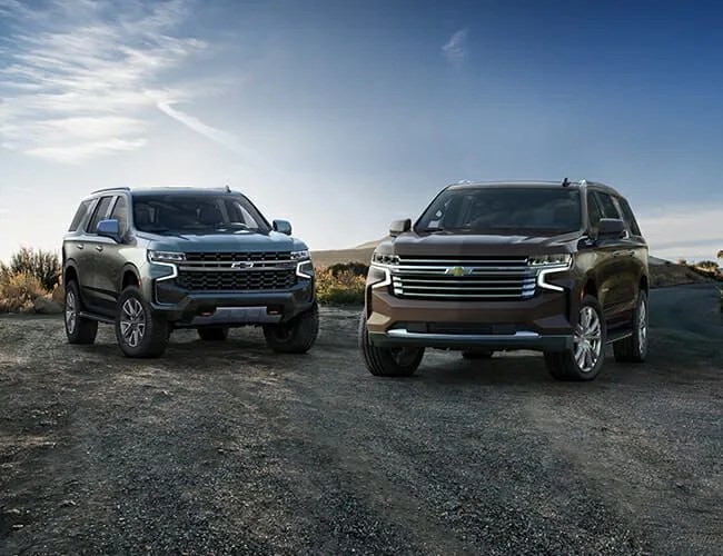 2021-Suburban-and-Tahoe-gear-patrol-feature