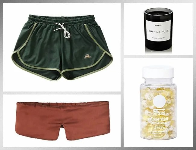 27-Best-Gifts-to-Buy-the-Women-gear-patrol-lead-featured