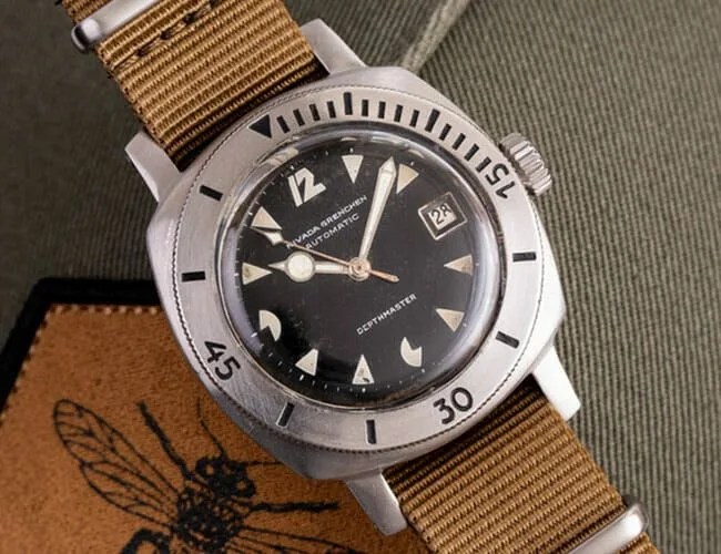 3-Badass-Vintage-Dive-Watches-gear-patrol-lead-featured