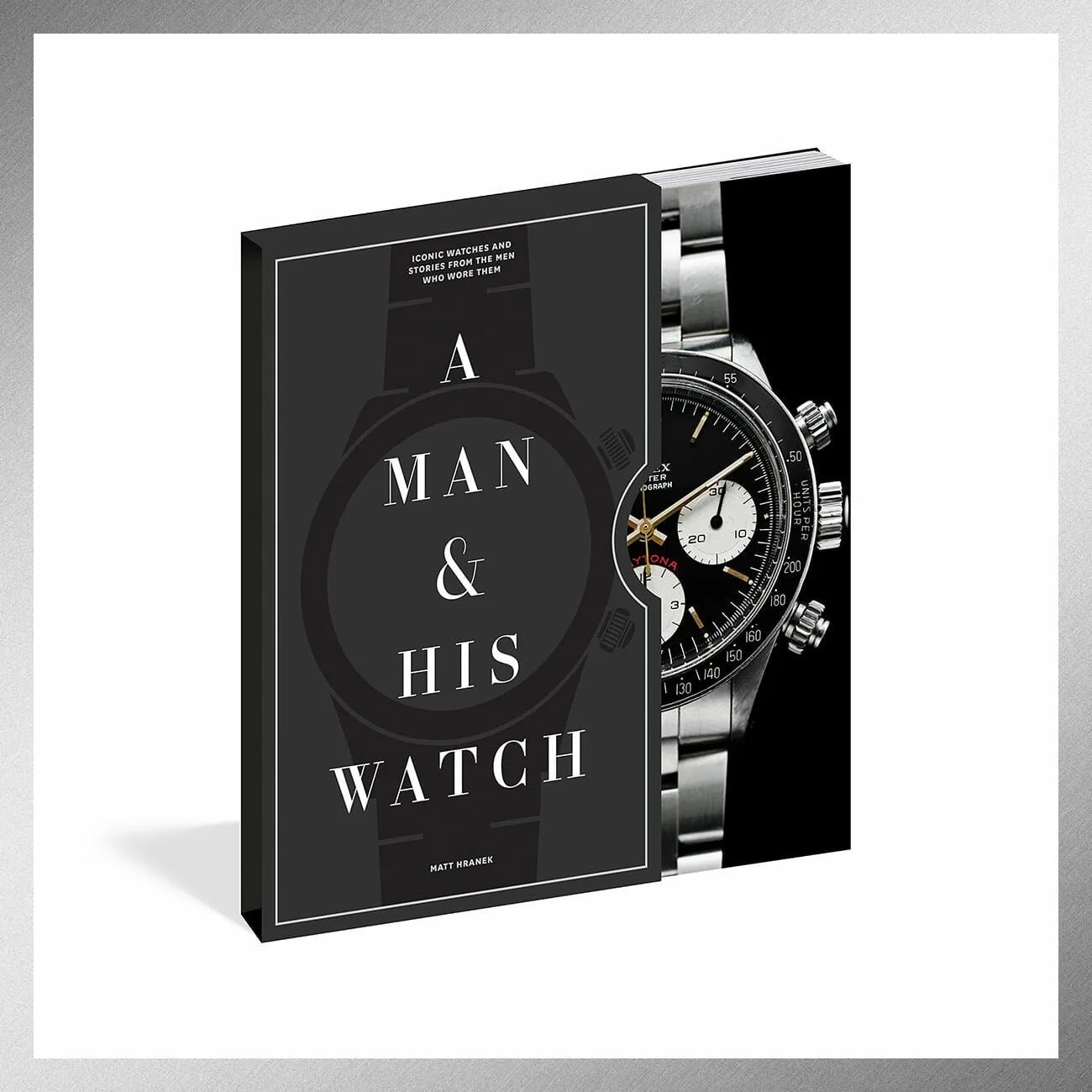 A-Man-and-His-Watch-gear-patrol