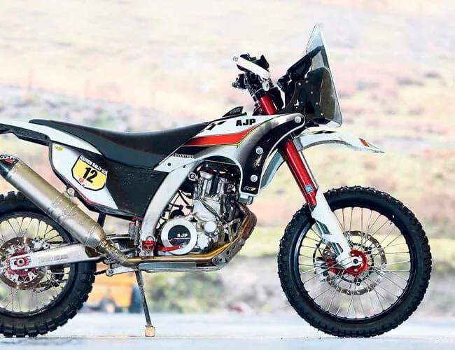 AJP-PR7-Gear-Patrol-feature