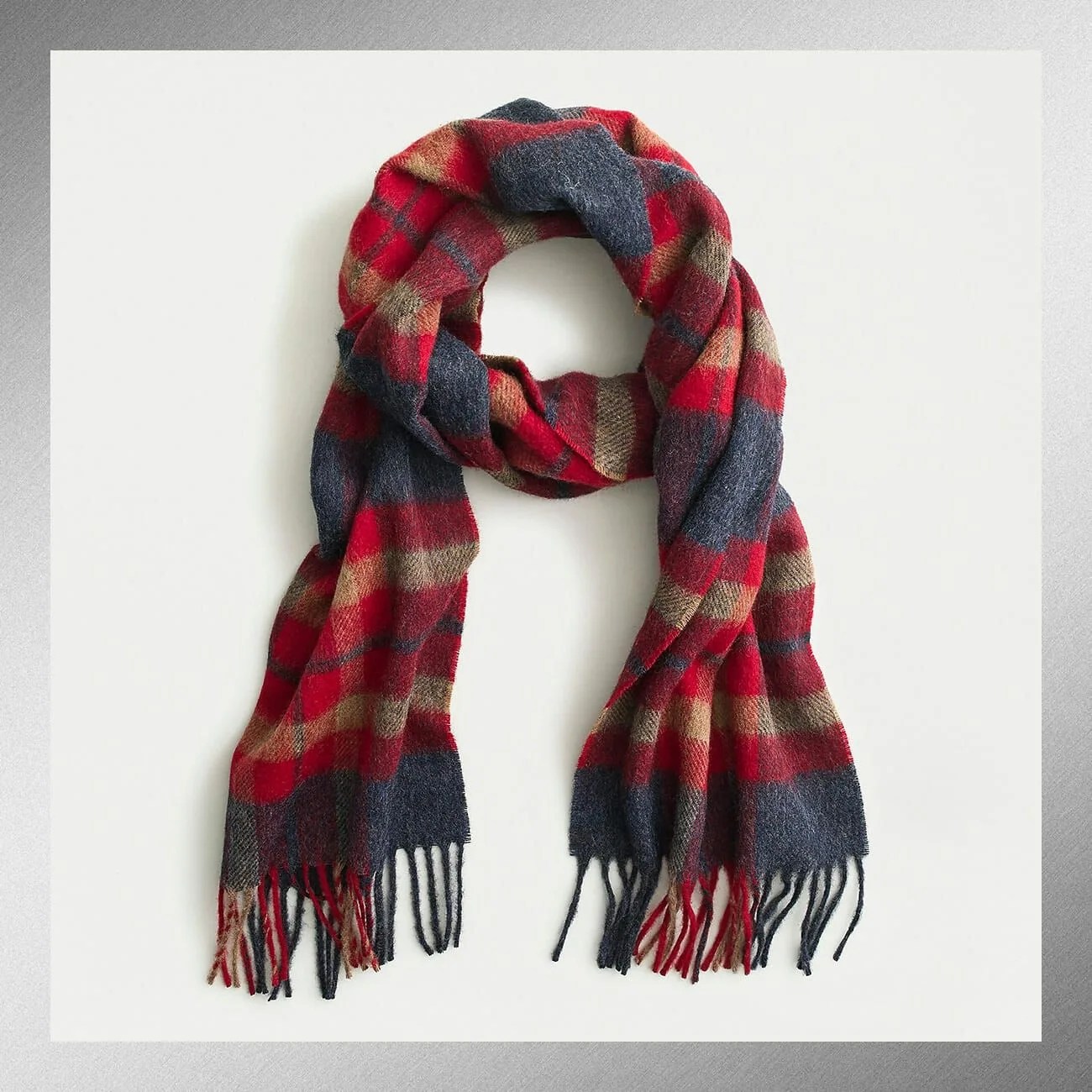 Abraham-Moon-for-J-Crew-Wool-Scarf-Gear-Patrol