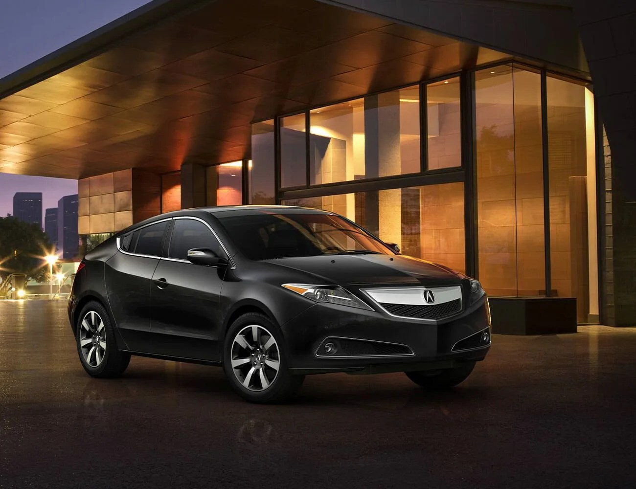 Acura-ZDX-2013-gear-patrol