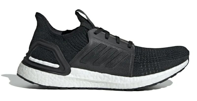 Adidas-Sale-gear-patrol-ultraboost